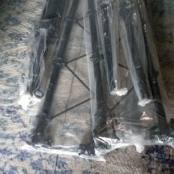 On-Stage Stands LS7730 Lighting Stand