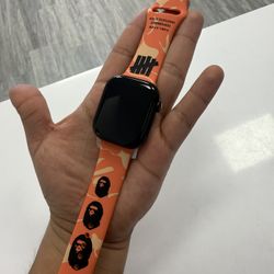 Apple Watch 10 46mm $349