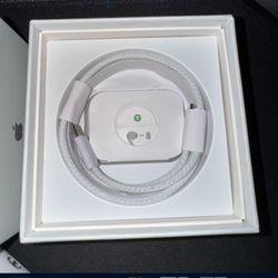 AirPod Pros Second Generation 