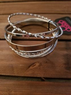 Paparazzi Bracelet