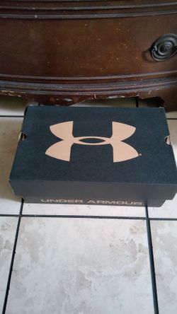 Shoes for Men