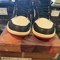 Jordan 1 Retro OG