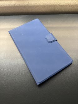 Samsung Galaxy A7 Lite Tablet Cover
