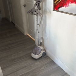 Máquina De Vapor New 