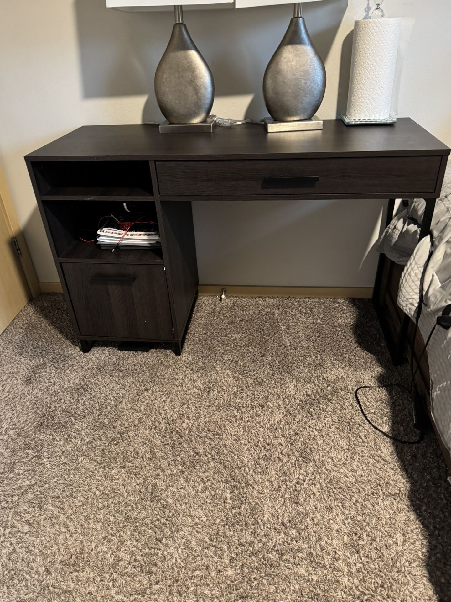Office/Study Desk