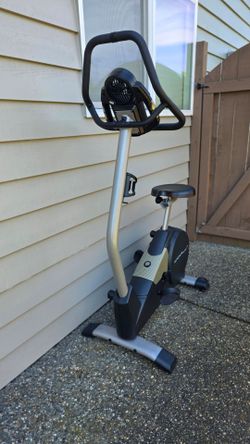 Pro-Form Cardio Cross Trainer