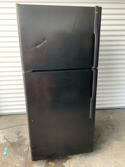 Fridge 30W GE