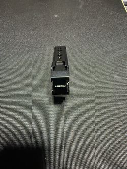 UURig R005 Camera Hot Shoe Top Handle Grip