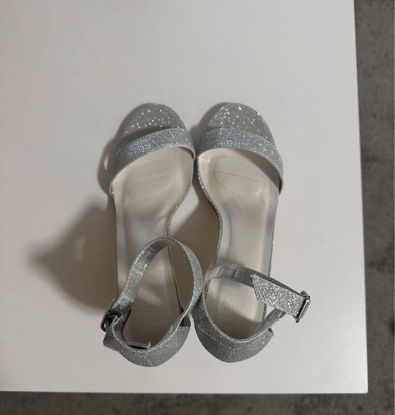 Women’s dress shoes 👠