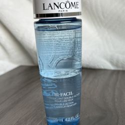 Lancome 