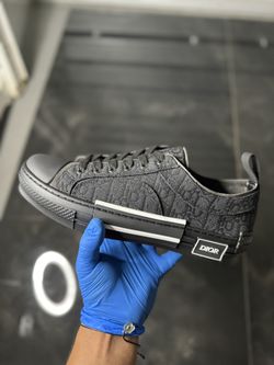 Dior Shoes