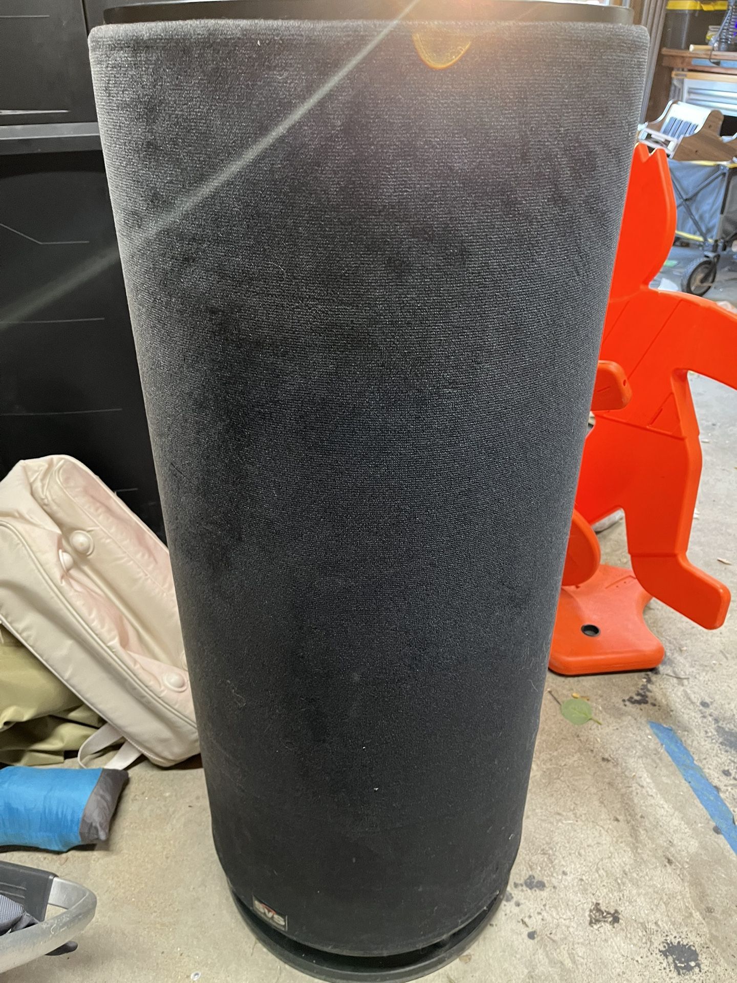 Svs Subwoofer