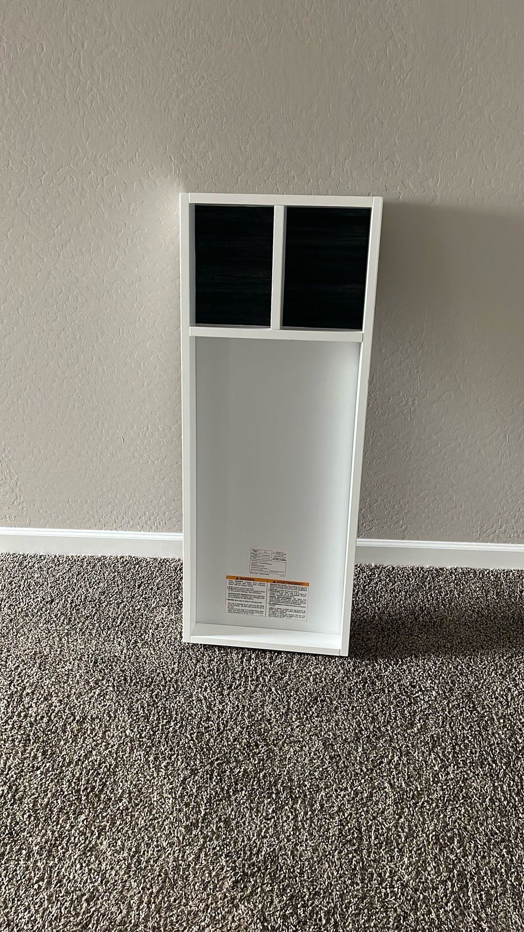 Baby Changing Table For Dresser 