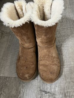 Women Uggs