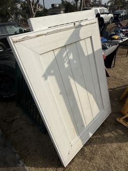 Yard Sale