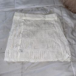 Bikini Skirt