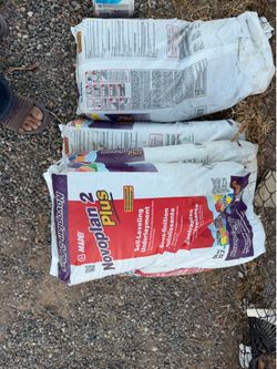 Light weight Level for Leveling, houses, and concrete