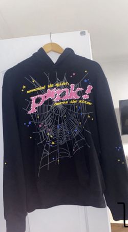 Size large