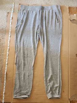 retrology Men's sweatpants size L