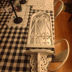 Wall Decor 