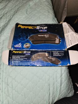 FORD E 250. E350 Rear Brakes Brand New