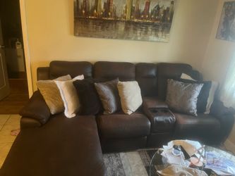 Furniture