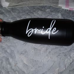 Bride/Wedding Accessories up, /Wedding  Signs  Set Of 8 