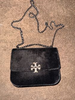 Tory Burch Purse