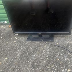 32" Avol Tv