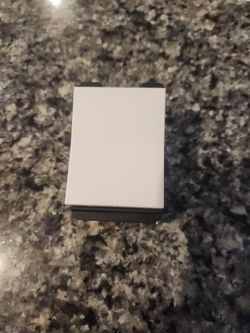 Deako Single Pole Smart Switch - Set of 5