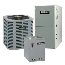 AC Units