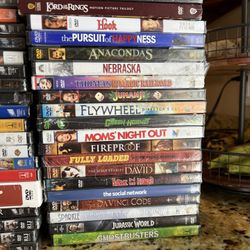 movies 