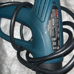 Heat Wrap Gun