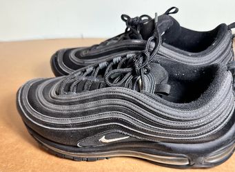 Nike Airmax '97 Men's 10.5