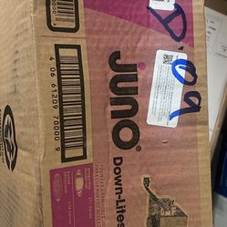 Contractor Select 4 in. New Construction IC Rated Incandescent Recessed Housing