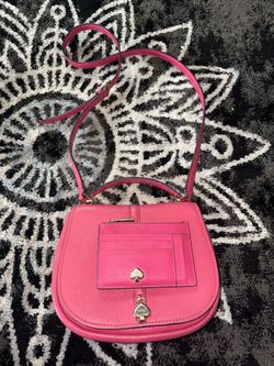 Kate Spade purse