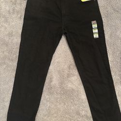 Levi 36 32 Men’s Jeans 