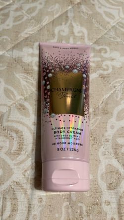 Bath and Body Works