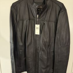 Michael Kors Jacket