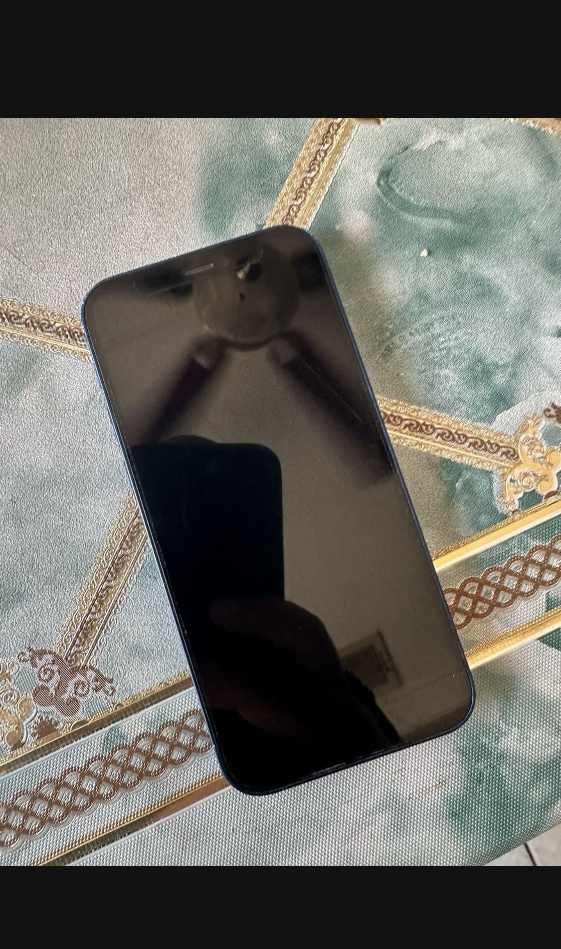 Unlocked IPhone 12 Mini for Sale in Camarillo, CA OfferUp