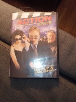 Action