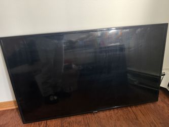 Samsung TV