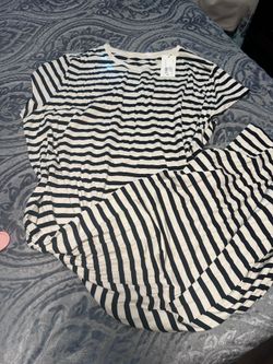 Plus Size Dress