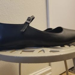 Dolce Vita - Meridith Ballet Flat Shoes