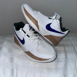Nike Ja 2
