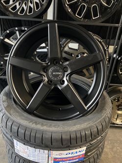 KMC 18x8 5x4.5 ON SALE!!!!!!
