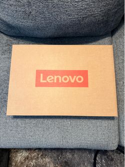 IdeaPad Slim 3 15IAN8