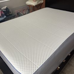 Queen Matress