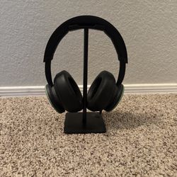 Xbox Headset