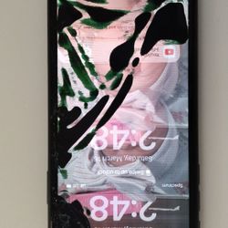 iphone screen repair cheap